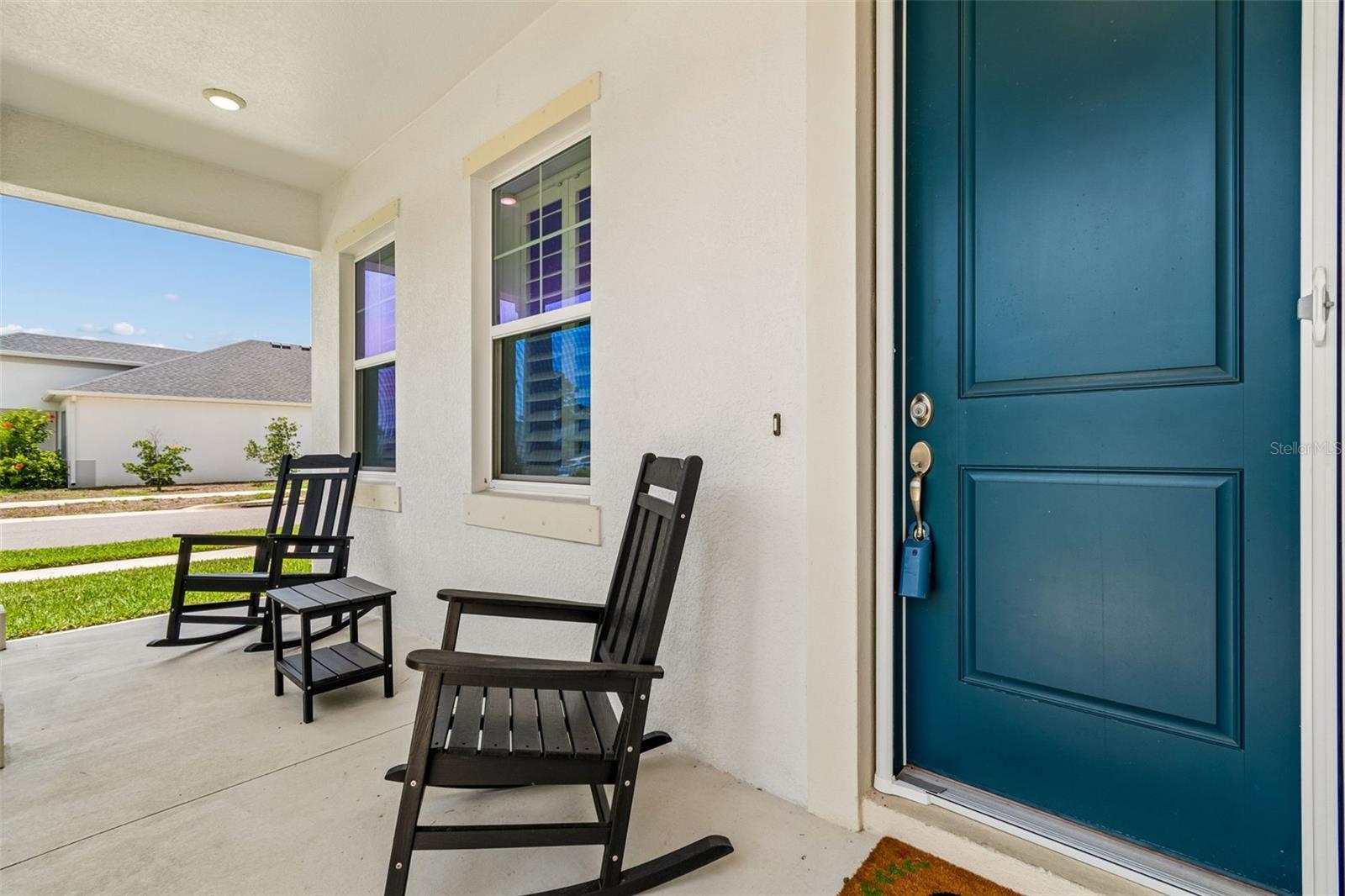 5th image of 283 Sand Crane Wy, Tarpon Springs, FL 34689 | MLS# W7887586