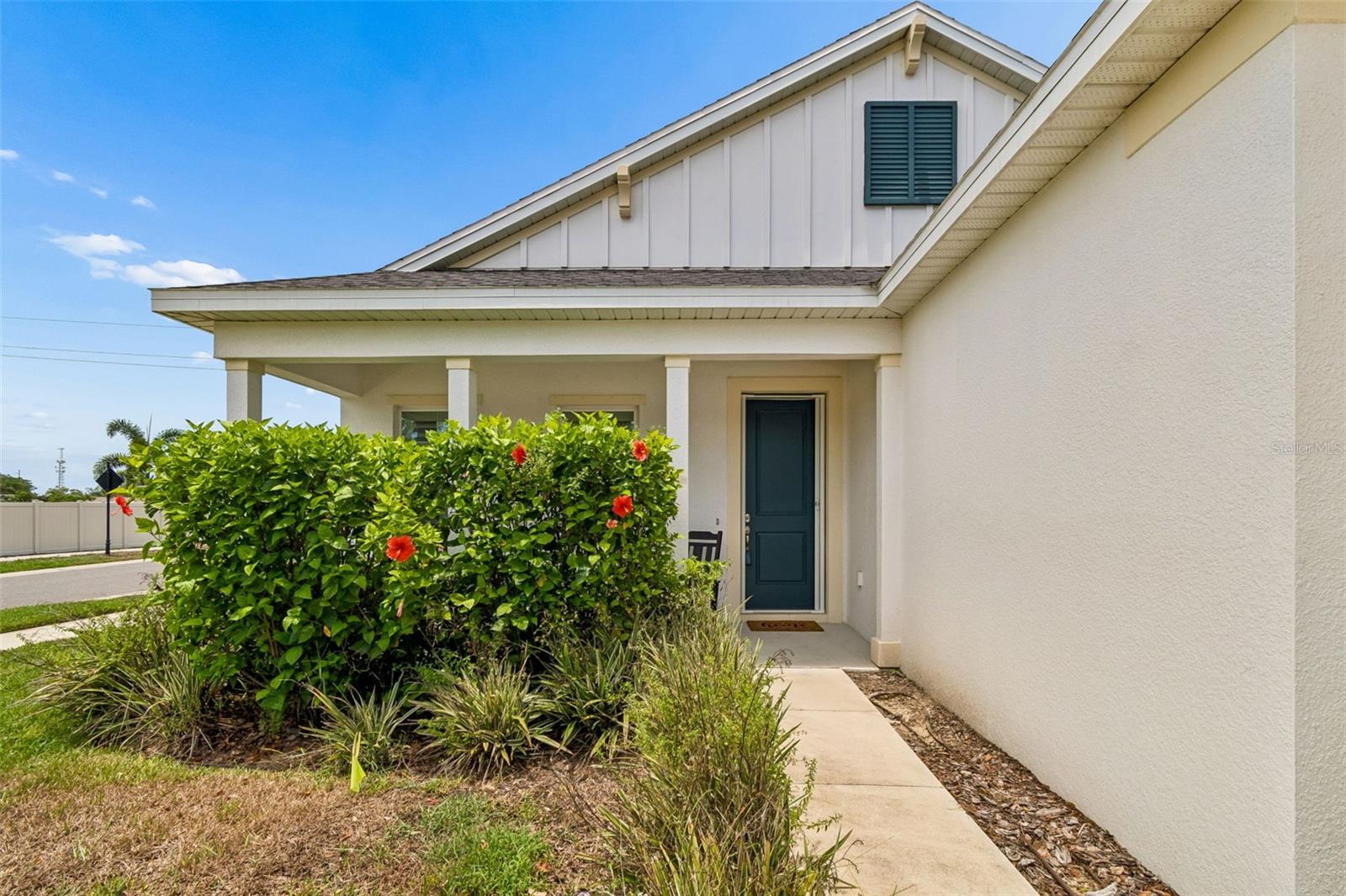 3rd image of 283 Sand Crane Wy, Tarpon Springs, FL 34689 | MLS# W7887586
