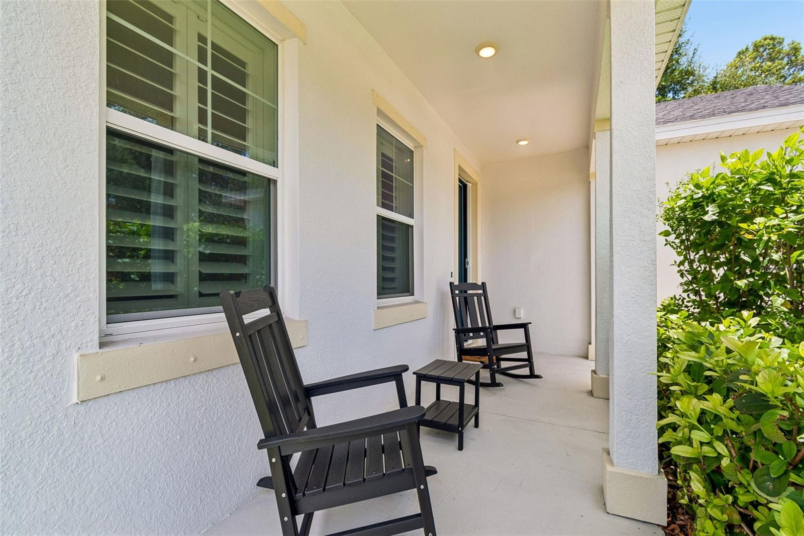 4th image of 283 Sand Crane Wy, Tarpon Springs, FL 34689 | MLS# W7887586