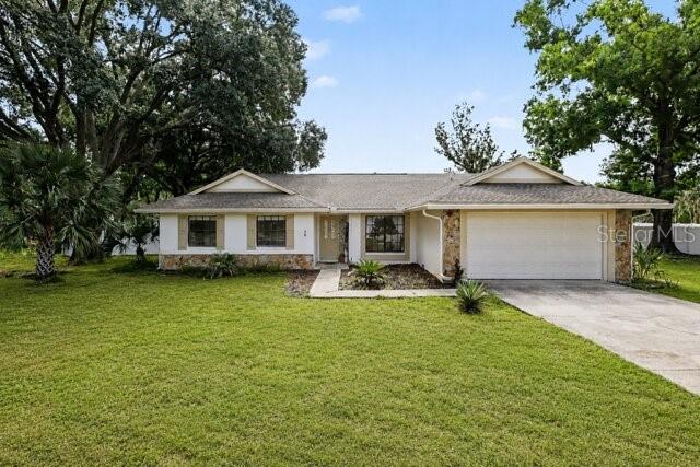 1st image of 4504 Deer Park Pl, Brandon, FL 33511 | MLS# TB8528636