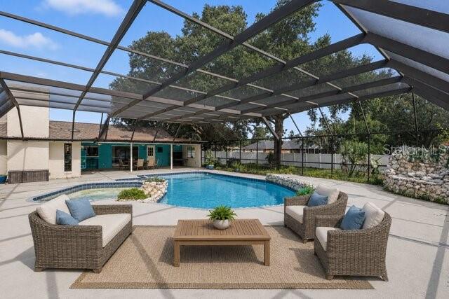 3rd image of 4504 Deer Park Pl, Brandon, FL 33511 | MLS# TB8528636