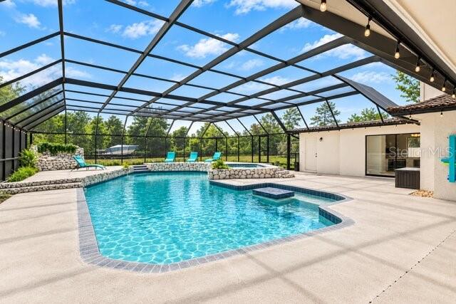 2nd image of 4504 Deer Park Pl, Brandon, FL 33511 | MLS# TB8528636
