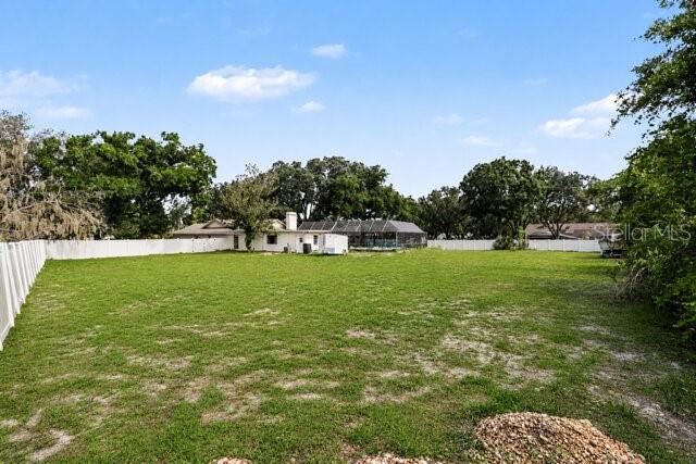 17th image of 4504 Deer Park Pl, Brandon, FL 33511 | MLS# TB8528636