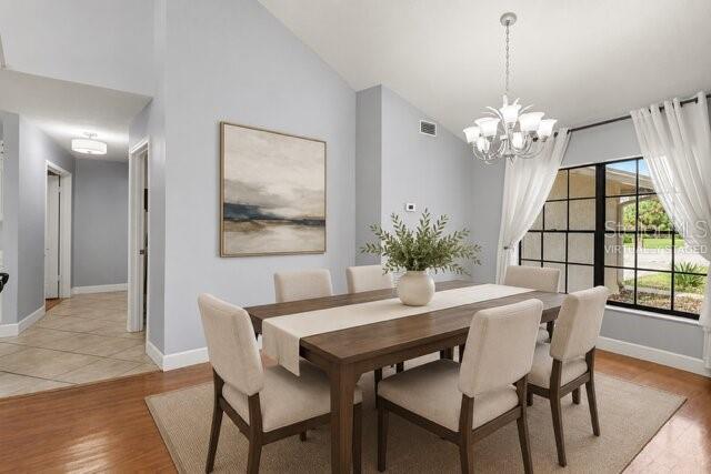 5th image of 4504 Deer Park Pl, Brandon, FL 33511 | MLS# TB8528636