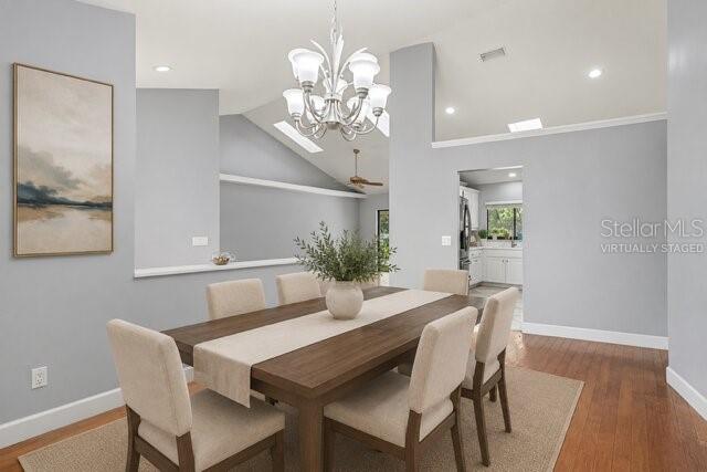 4th image of 4504 Deer Park Pl, Brandon, FL 33511 | MLS# TB8528636