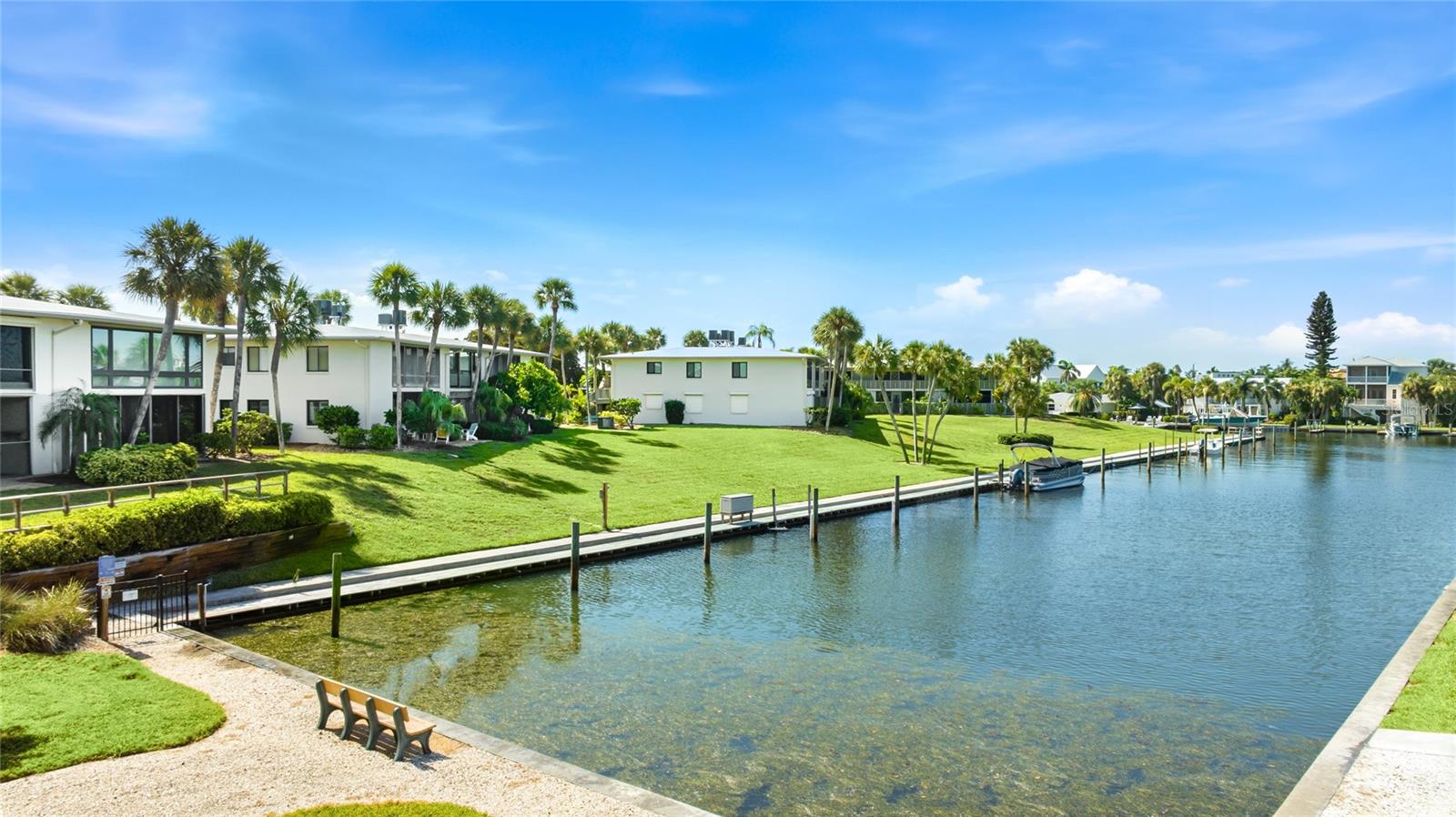 2nd image of 6500 Flotilla Dr, HOLMES BEACH, FL 34217