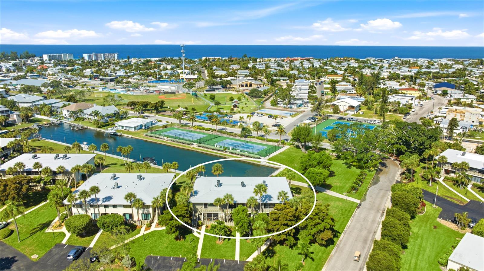 1st image of 6500 Flotilla Dr #235, Holmes Beach, FL 34217 | MLS# A4699795