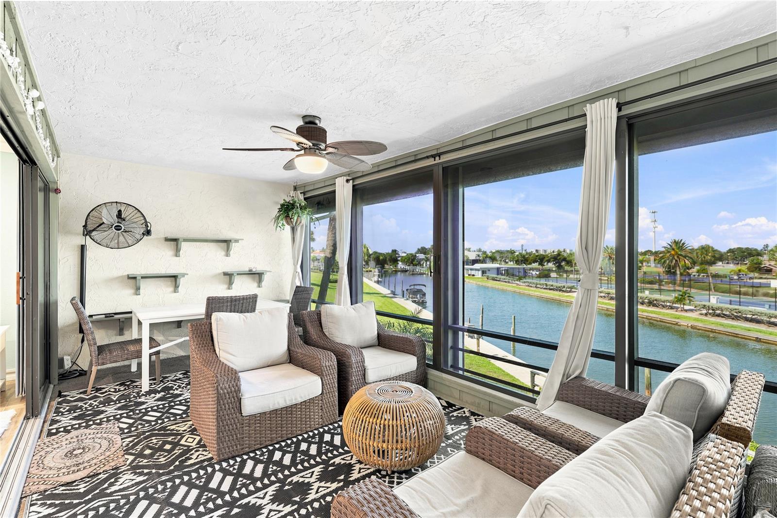 3rd image of 6500 Flotilla Dr #235, Holmes Beach, FL 34217 | MLS# A4699795