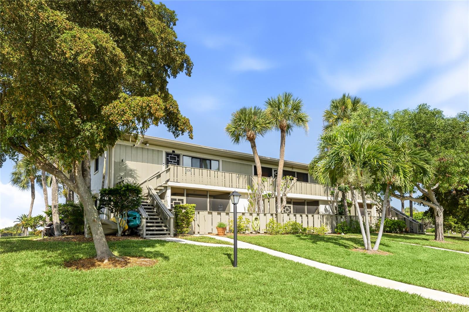 2nd image of 6500 Flotilla Dr #235, Holmes Beach, FL 34217 | MLS# A4699795