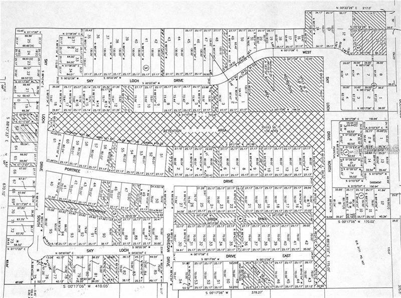 44th image of 180 Sky Loch Dr W, Dunedin, FL 34698 | MLS# TB8528643