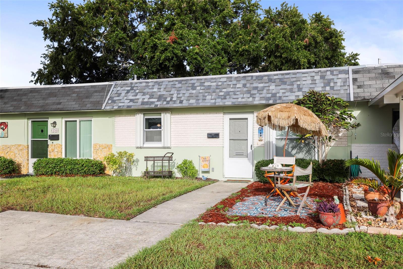 1st image of 180 Sky Loch Dr W, Dunedin, FL 34698 | MLS# TB8528643