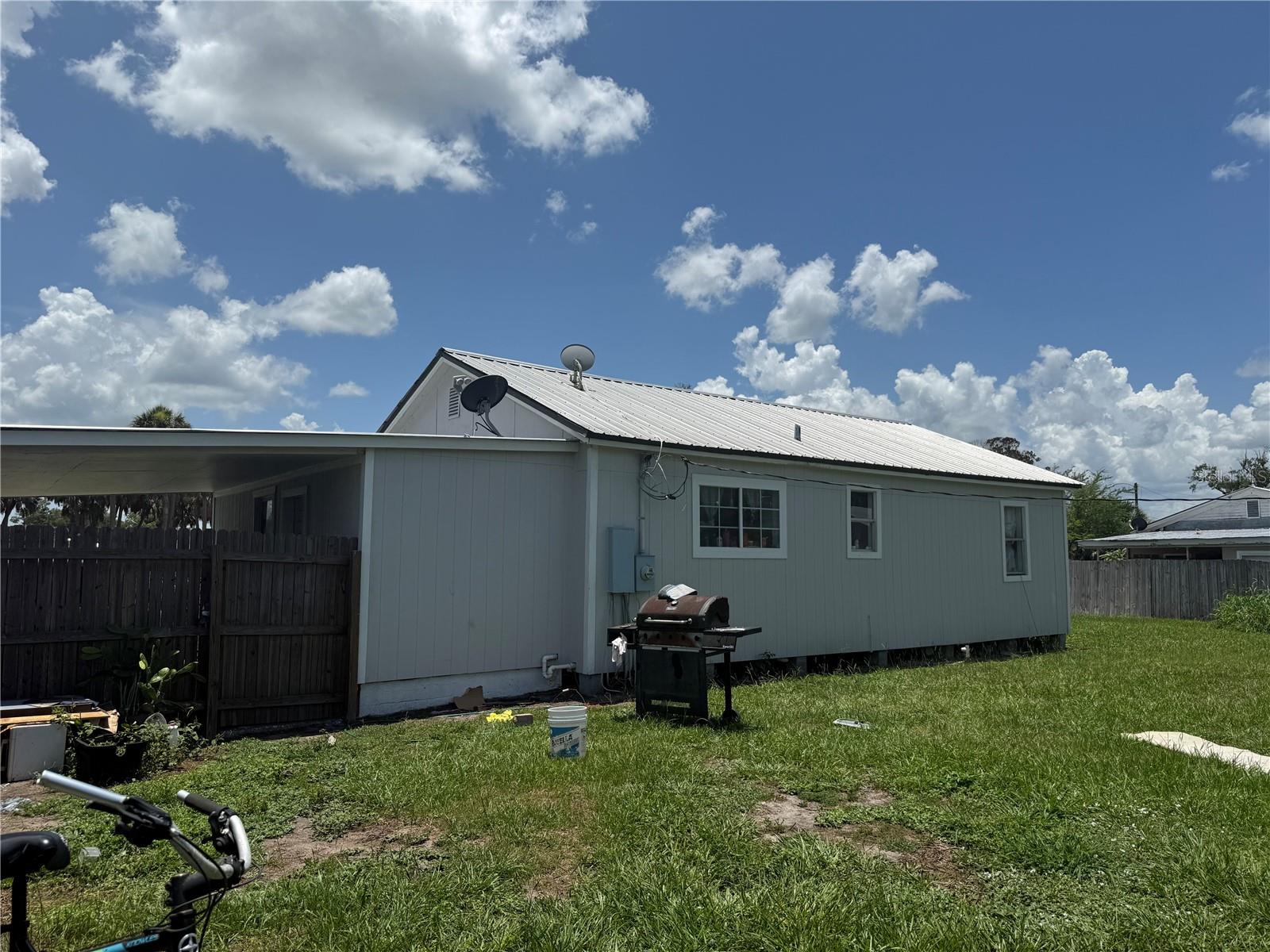 8th image of 326 E Whidden St, Arcadia, FL 34266 | MLS# A4699801