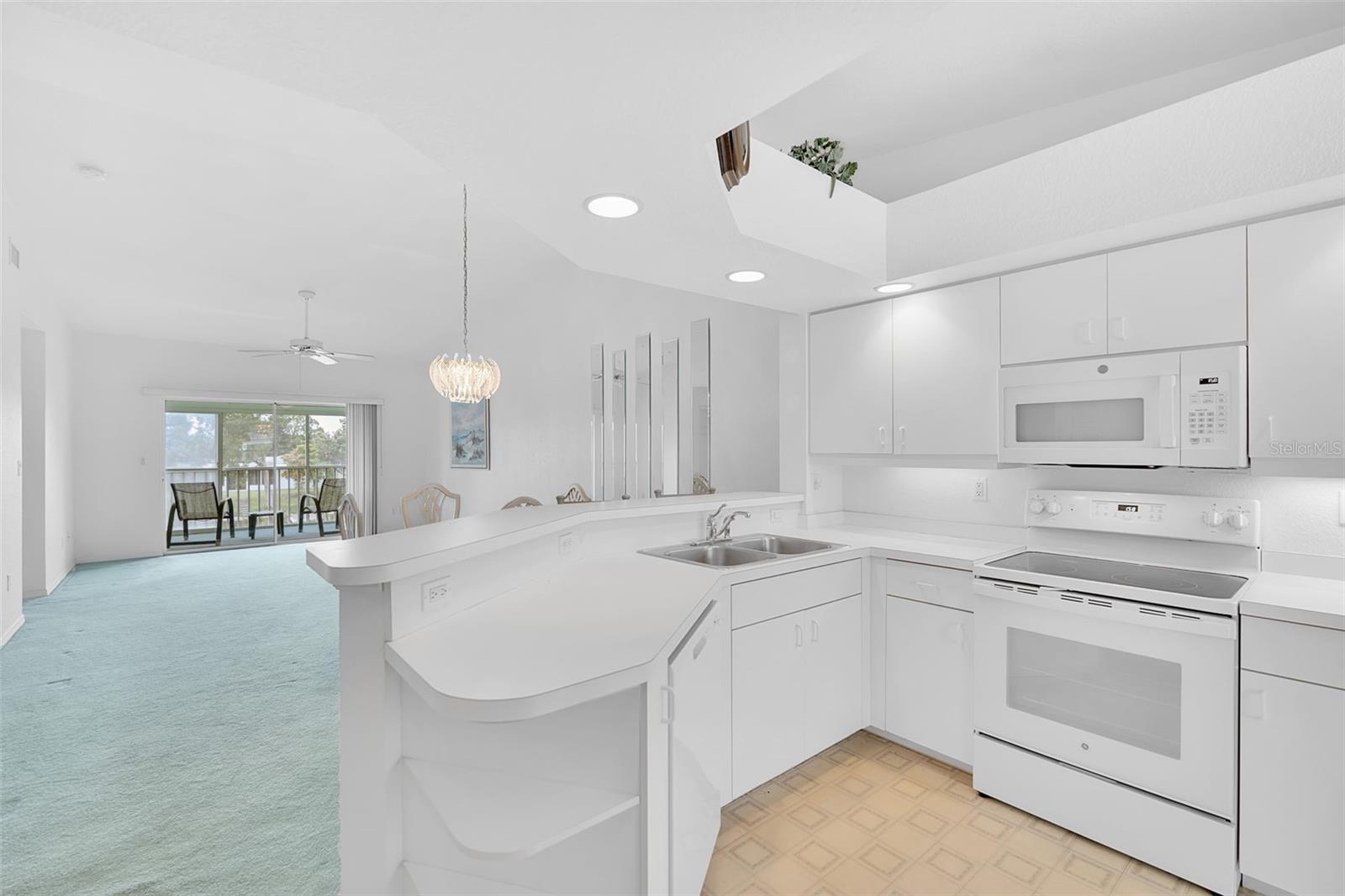 4th image of 5725 Greenwood Ave #4201, North Port, FL 34287 | MLS# A4699802