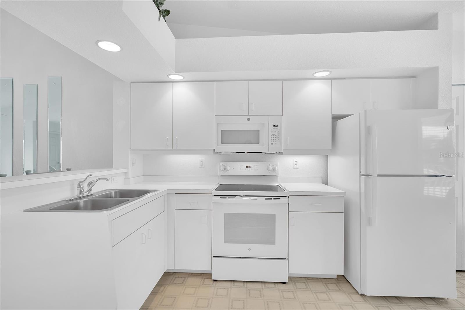 5th image of 5725 Greenwood Ave #4201, North Port, FL 34287 | MLS# A4699802