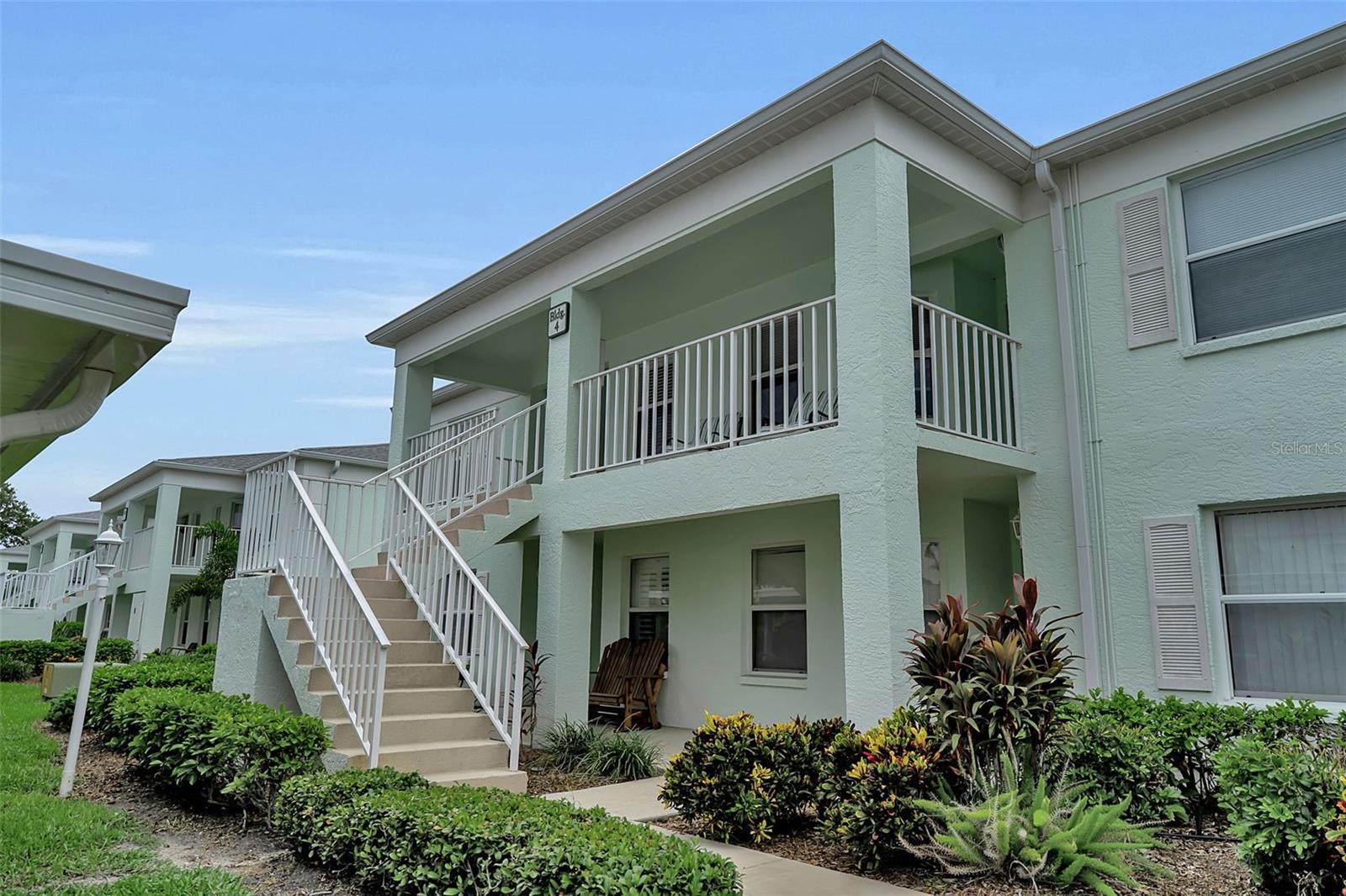 1st image of 5725 Greenwood Ave #4201, North Port, FL 34287 | MLS# A4699802