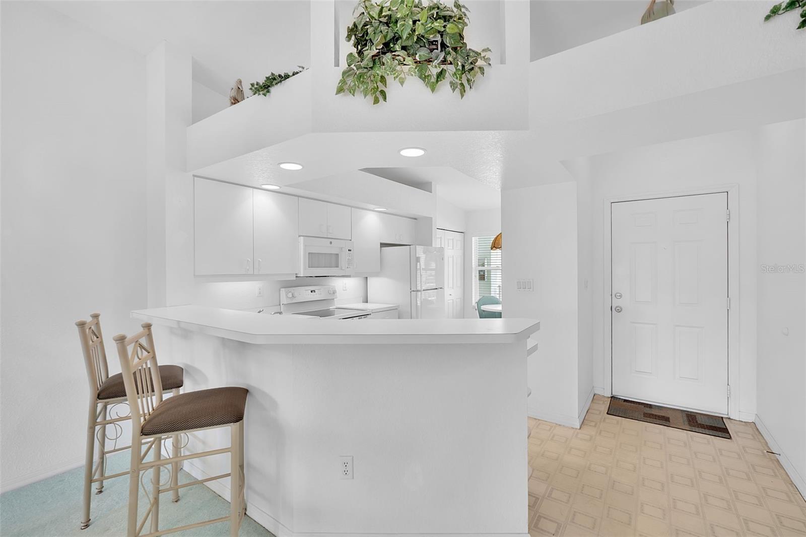 3rd image of 5725 Greenwood Ave #4201, North Port, FL 34287 | MLS# A4699802