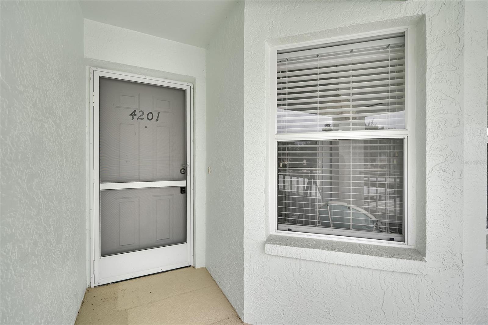 2nd image of 5725 Greenwood Ave #4201, North Port, FL 34287 | MLS# A4699802