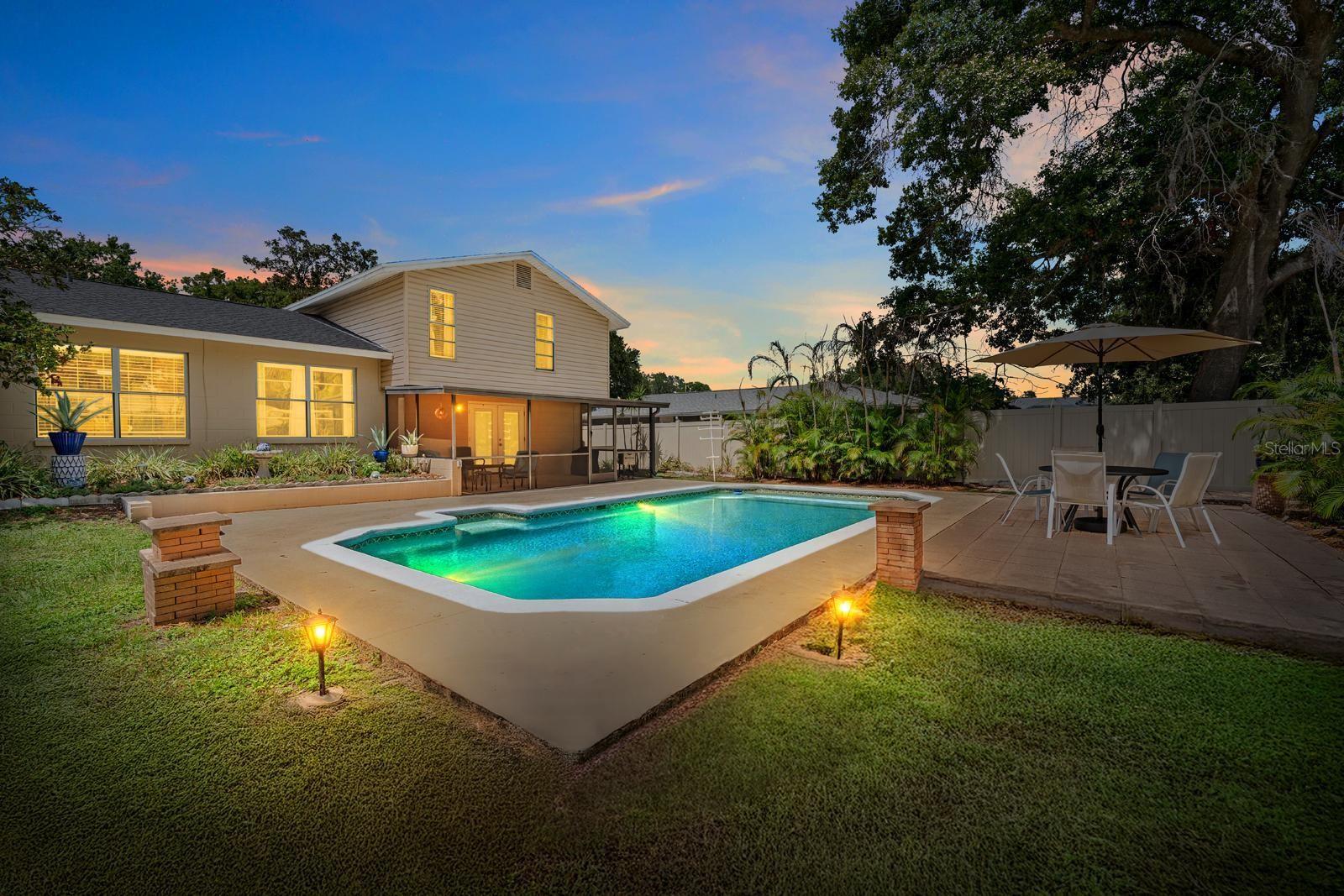 2nd image of 709 Caliente Dr, Brandon, FL 33511 | MLS# TB8528657