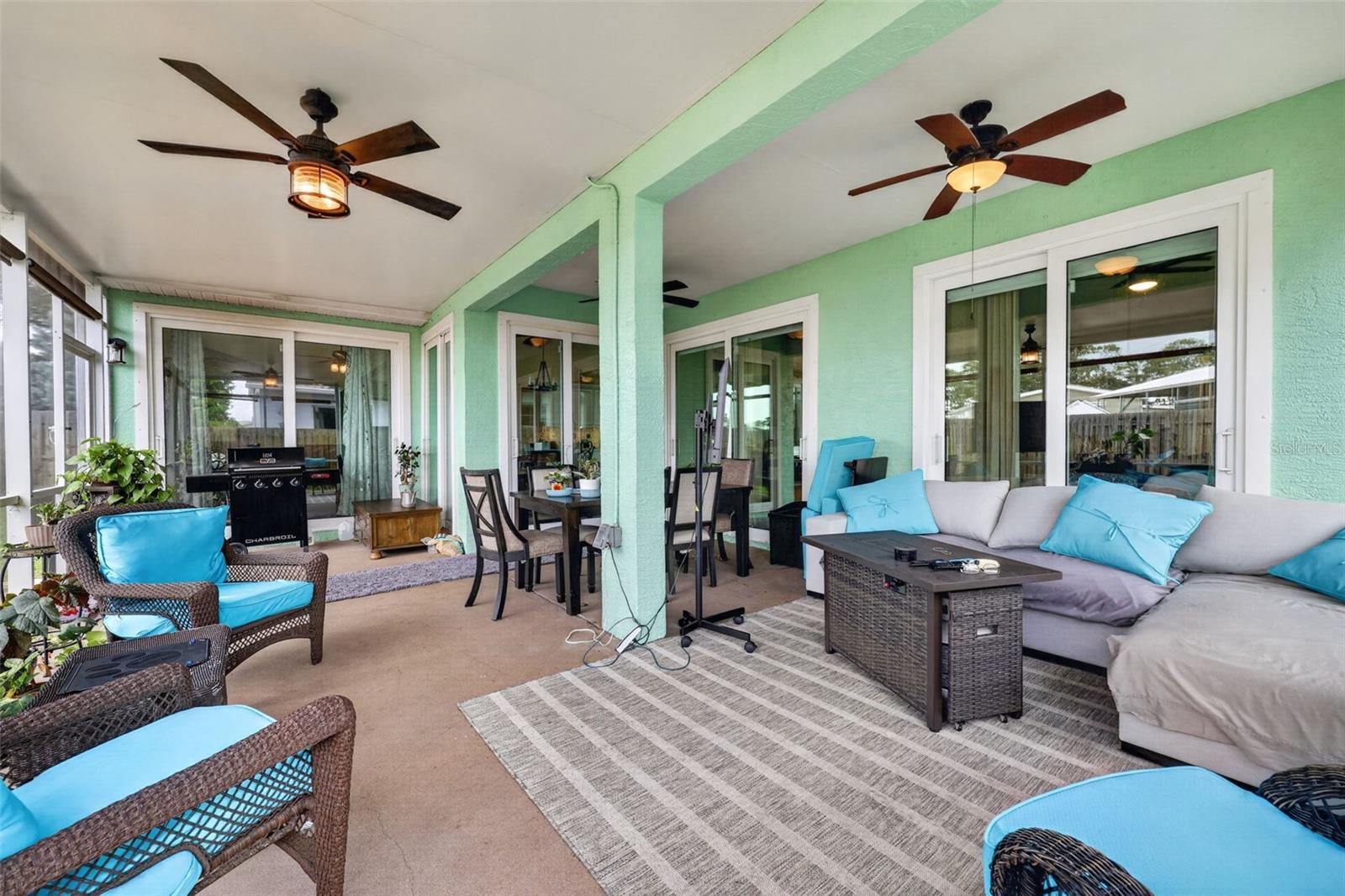 4th image of 1747 Wood Brook St, Tarpon Springs, FL 34689 | MLS# TB8528658