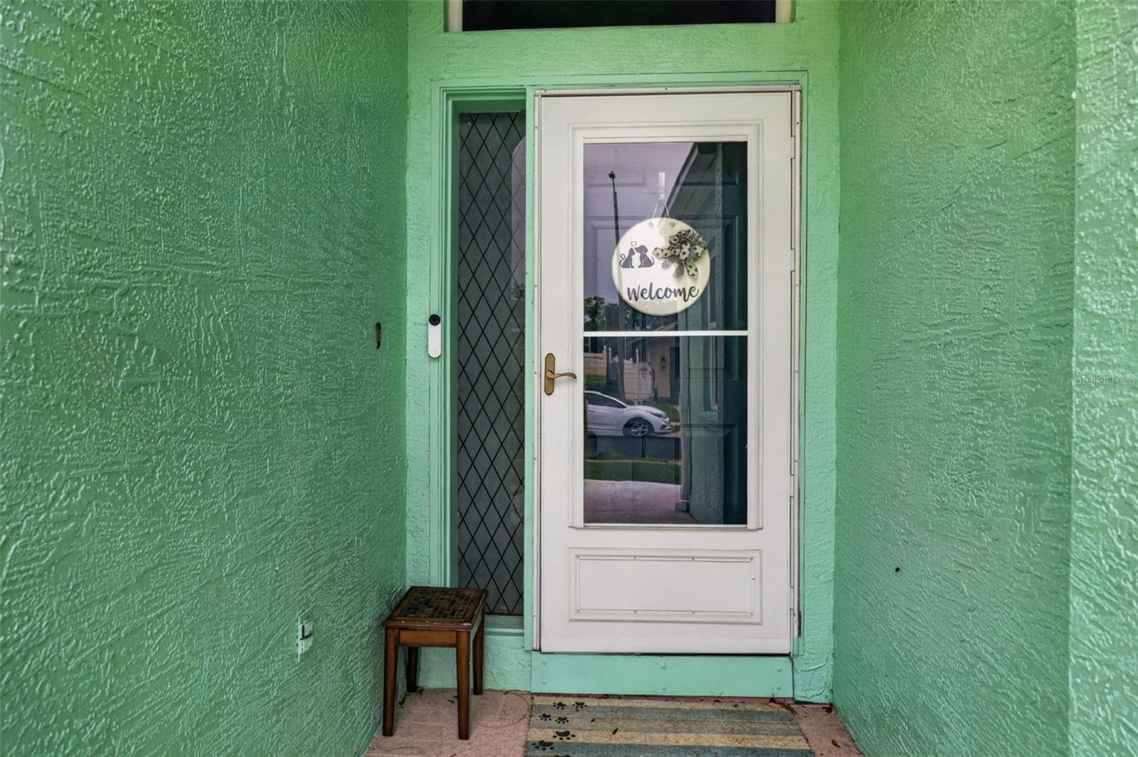 2nd image of 1747 Wood Brook St, Tarpon Springs, FL 34689 | MLS# TB8528658