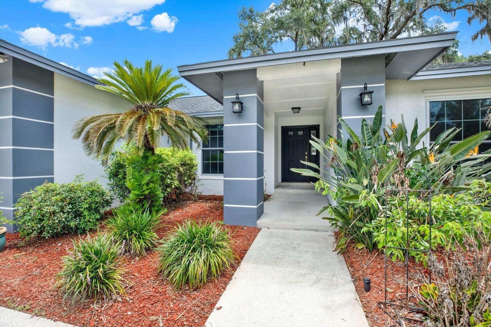 3rd image of 1805 Tawnee Pl, Brandon, FL 33510 | MLS# TB8528665