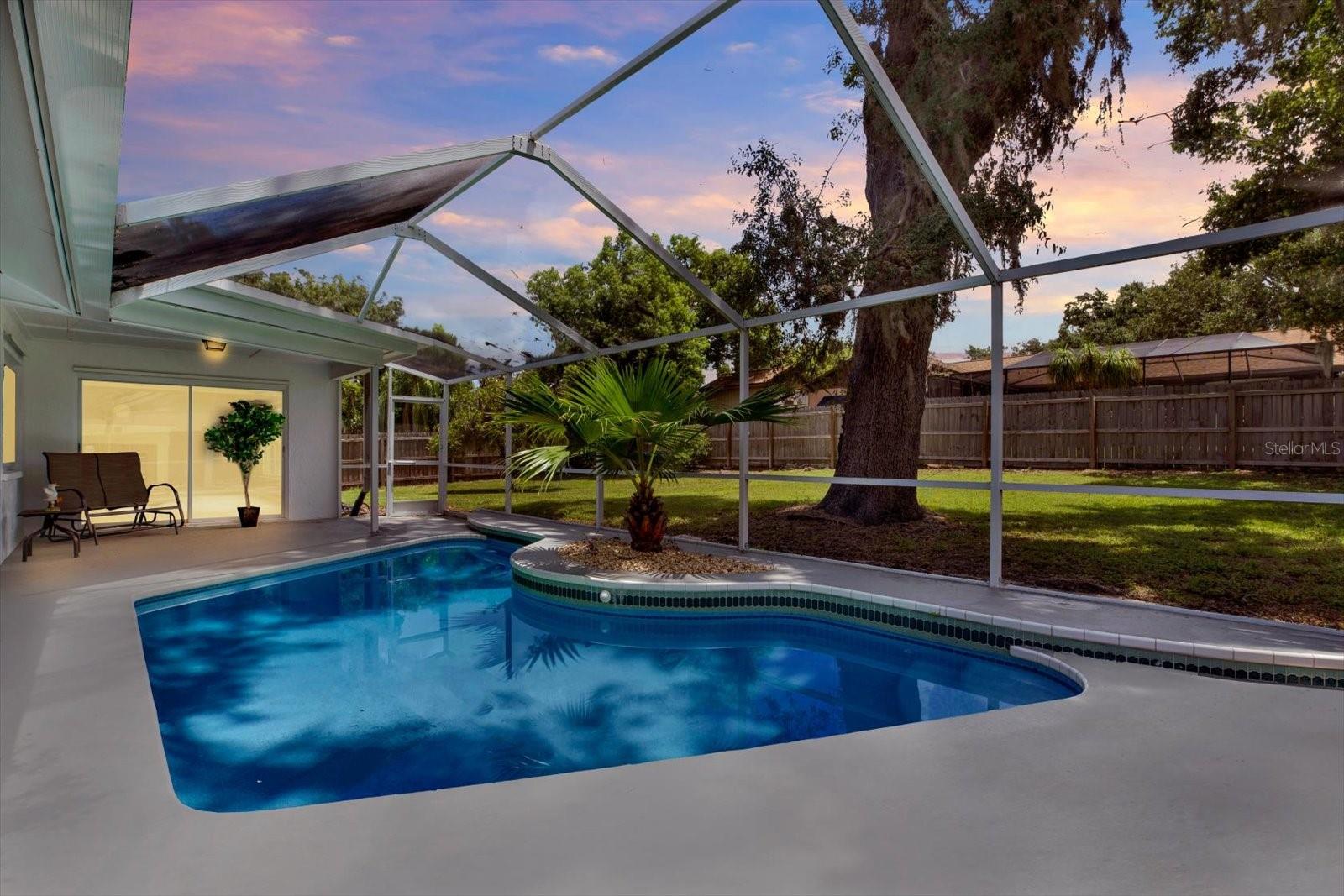 51st image of 1805 Tawnee Pl, Brandon, FL 33510 | MLS# TB8528665