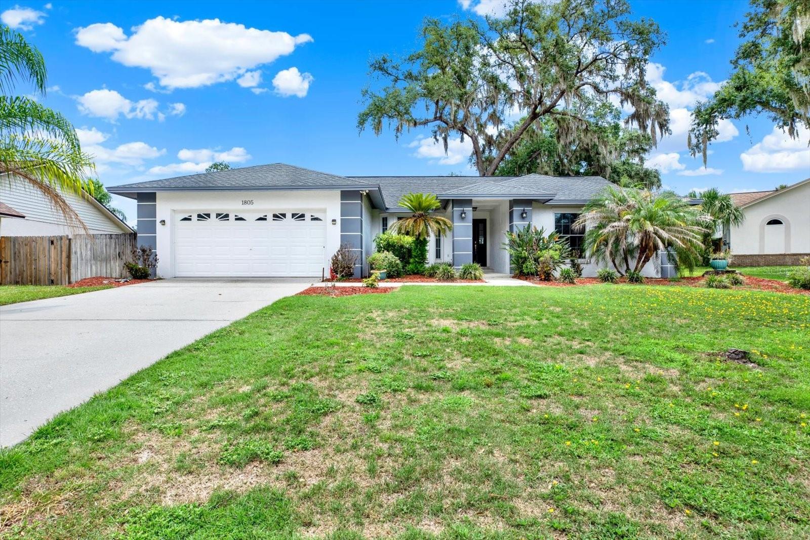 1st image of 1805 Tawnee Pl, Brandon, FL 33510 | MLS# TB8528665