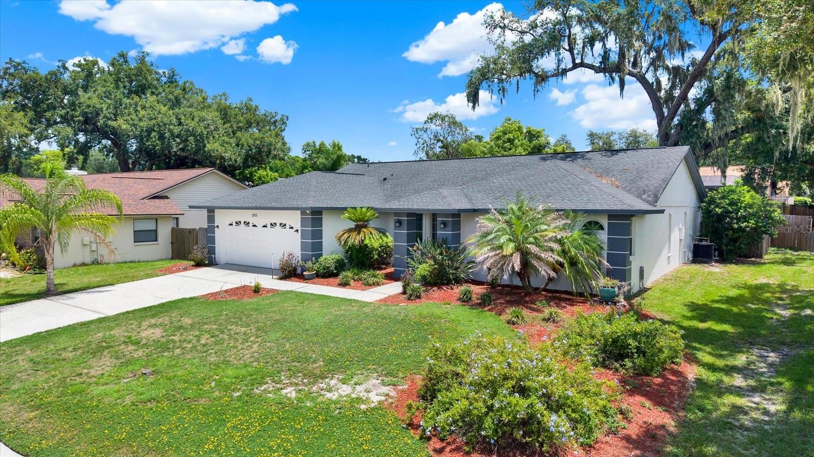 2nd image of 1805 Tawnee Pl, Brandon, FL 33510 | MLS# TB8528665