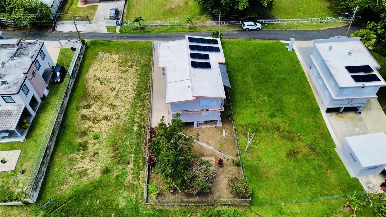 Homes for sale in Juncos, PR | Bo Ceiba Sur Sector Cnl Solar #6, Juncos, PR 00777 | MLS# PR9122722