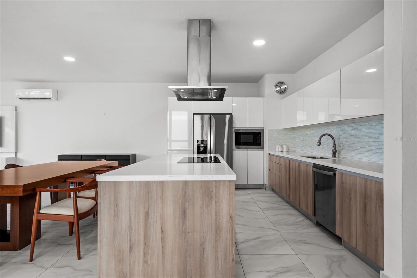 Homes for sale in Bayamon, PR | 58 Central Park, Bayamon, PR 00959 | MLS# PR9122723