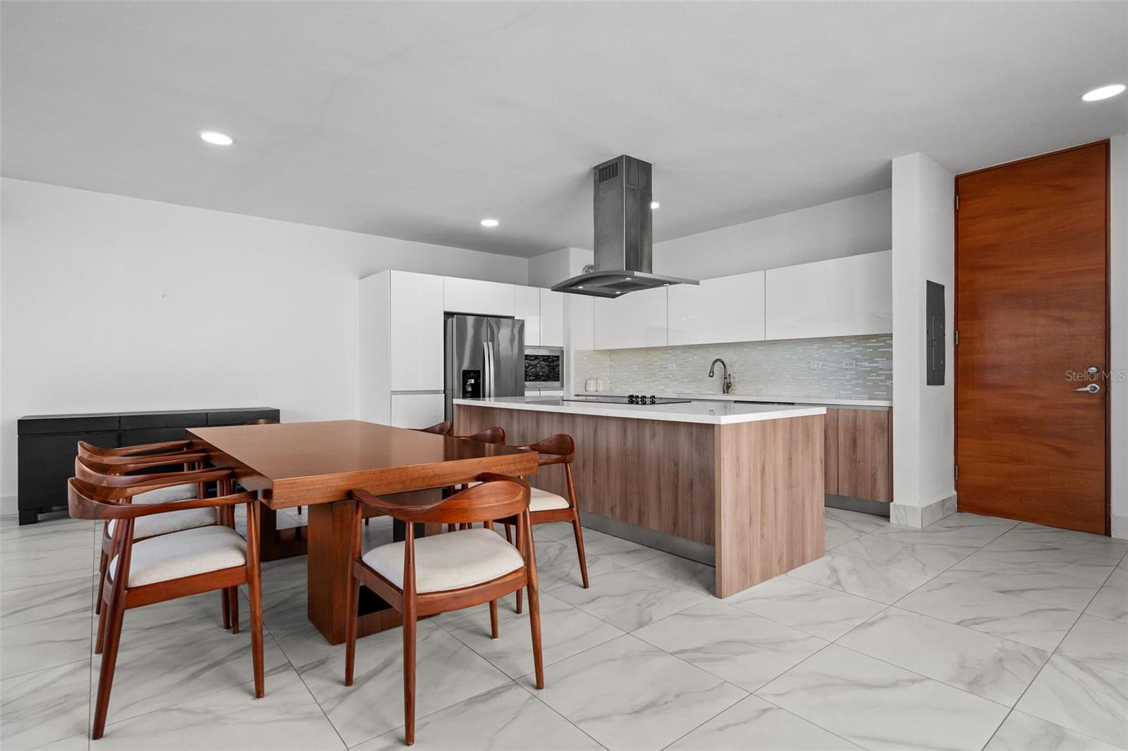Homes for sale in Bayamon, PR | 58 Central Park, Bayamon, PR 00959 | MLS# PR9122723