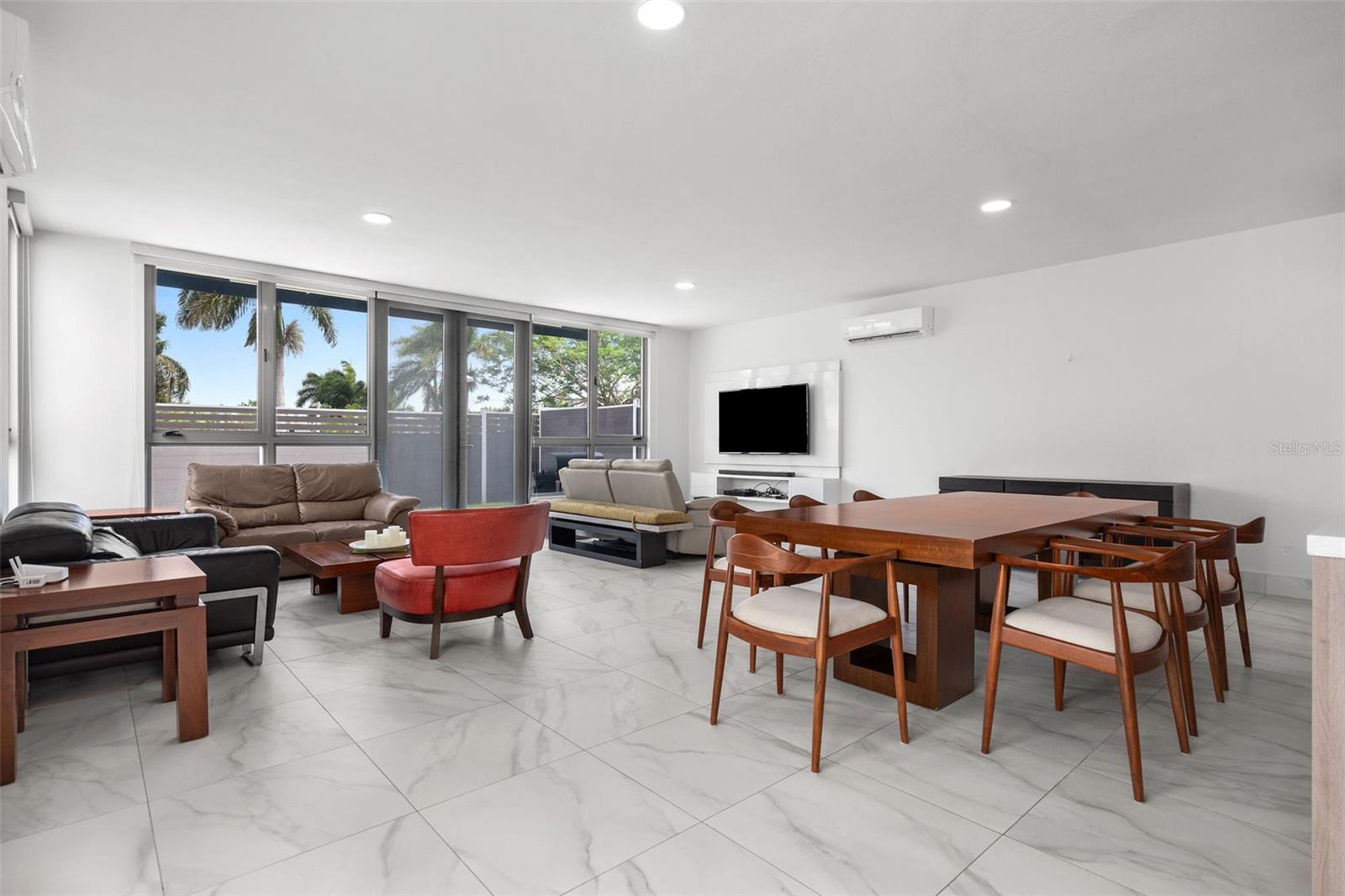 Homes for sale in Bayamon, PR | 58 Central Park, Bayamon, PR 00959 | MLS# PR9122723
