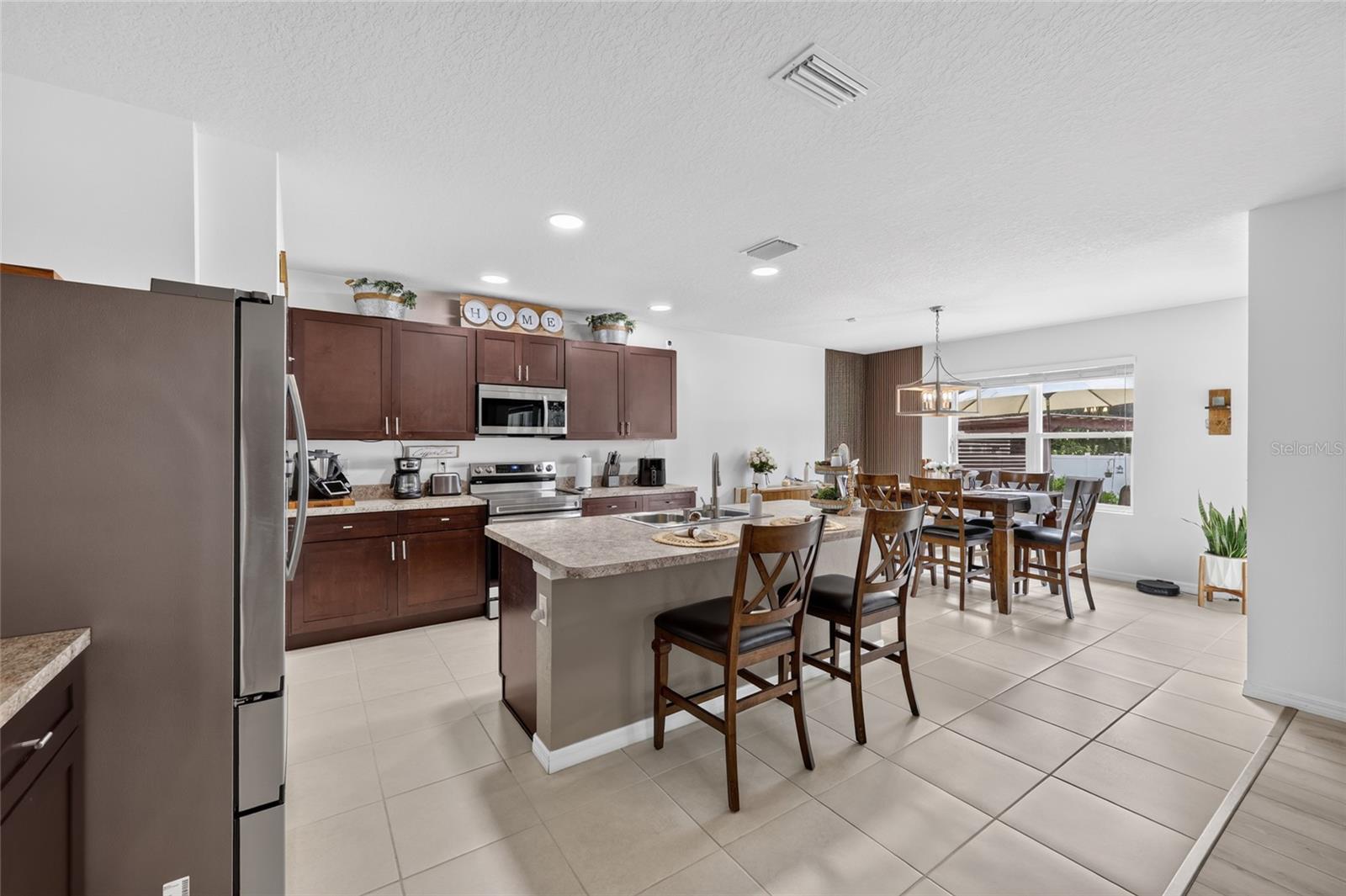 4th image of 4222 Ne 29Th Pl, Ocala, FL 34470 | MLS# OM728356