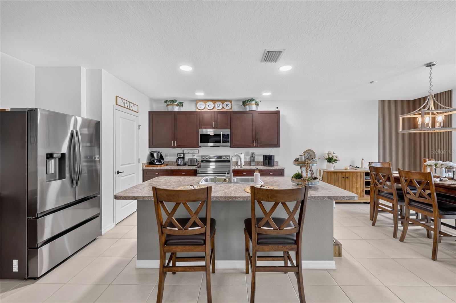 5th image of 4222 Ne 29Th Pl, Ocala, FL 34470 | MLS# OM728356