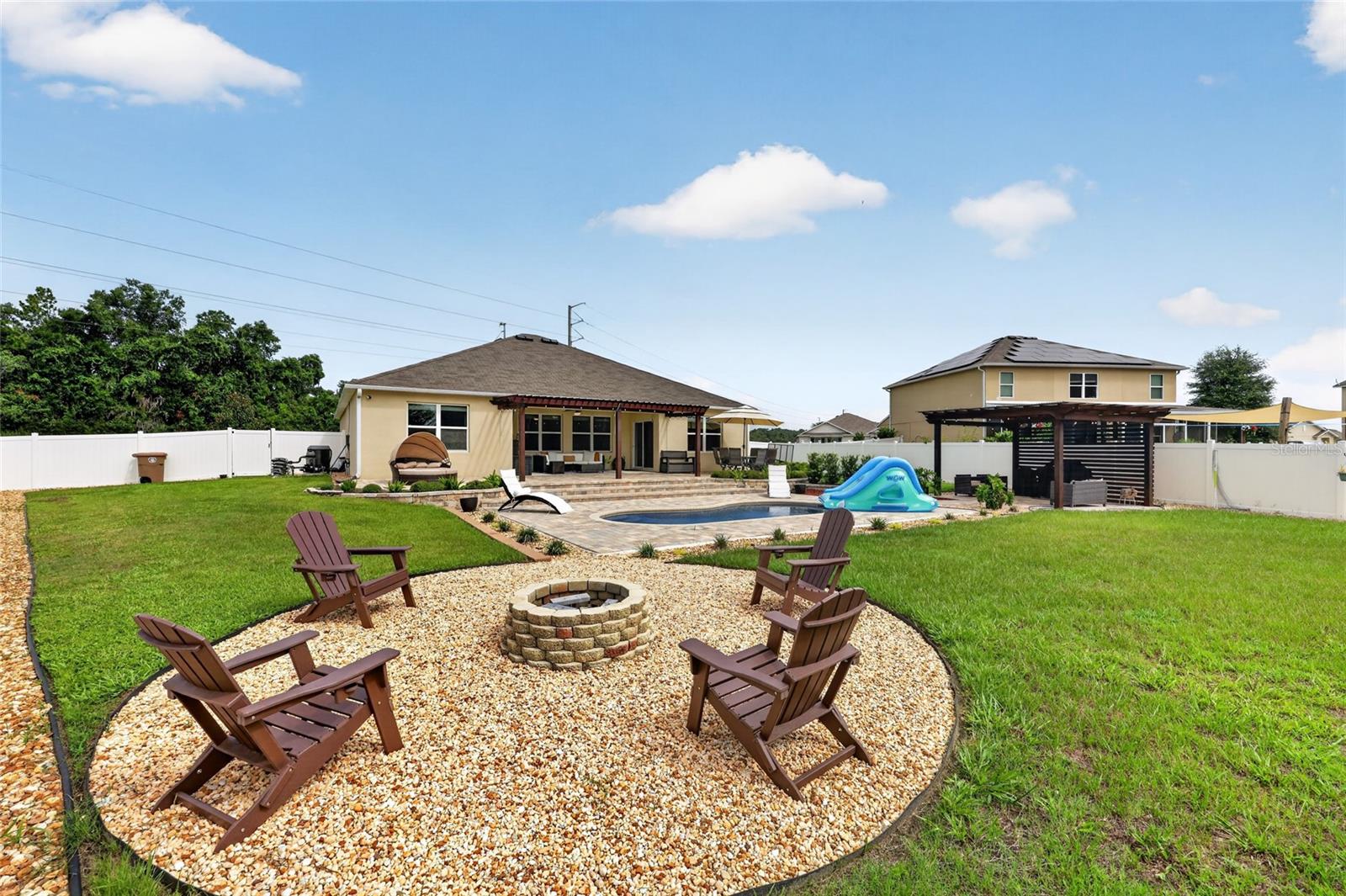 2nd image of 4222 Ne 29th Pl, Ocala, FL 34470 | MLS# OM728356