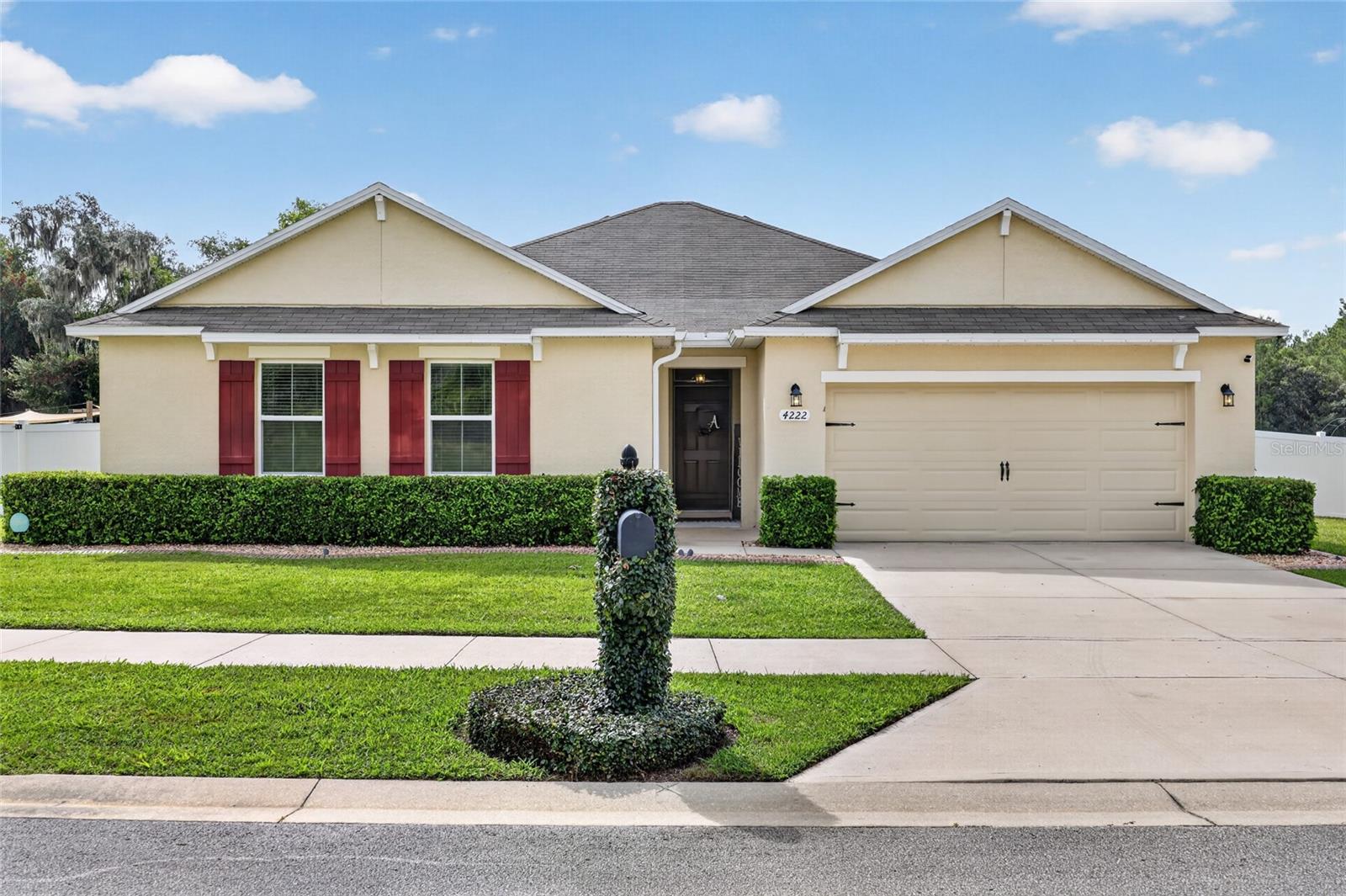 76th image of 4222 Ne 29th Pl, Ocala, FL 34470 | MLS# OM728356