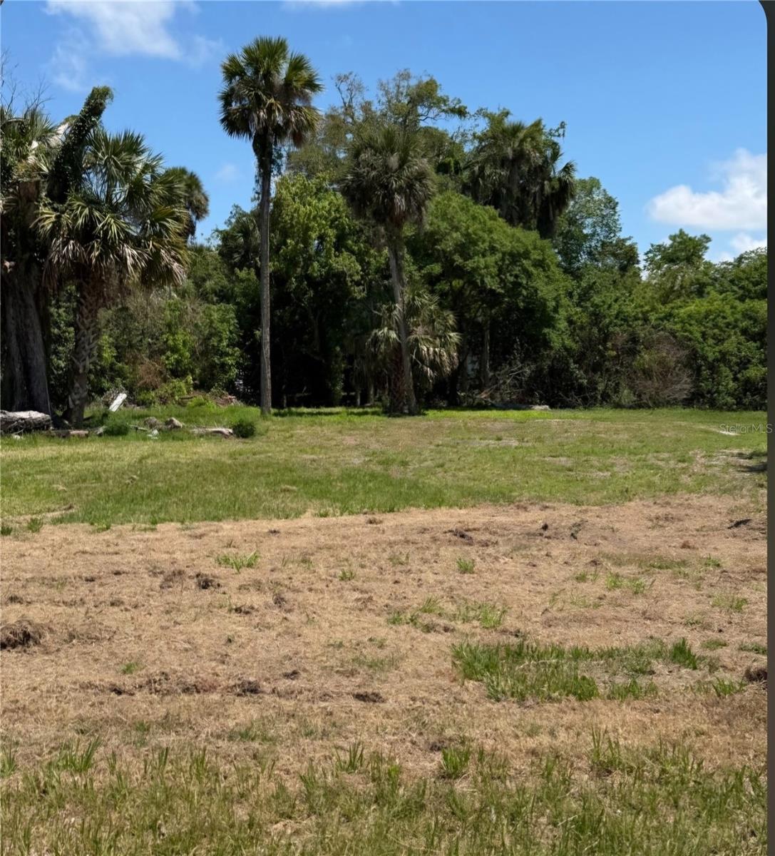 4th image of 535 Oak St, Daytona Beach, FL 32114 | MLS# O6424597