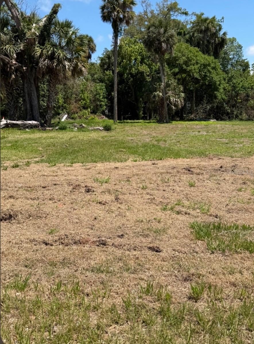 2nd image of 535 Oak St, Daytona Beach, FL 32114 | MLS# O6424597