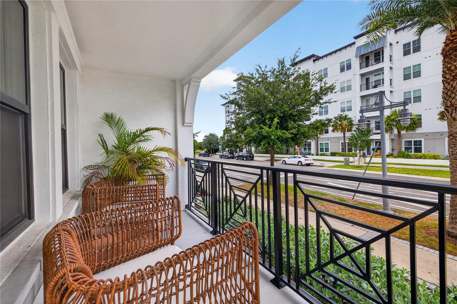 3rd image of 5351 Bridge St #86, Tampa, FL 33611 | MLS# TB8528690
