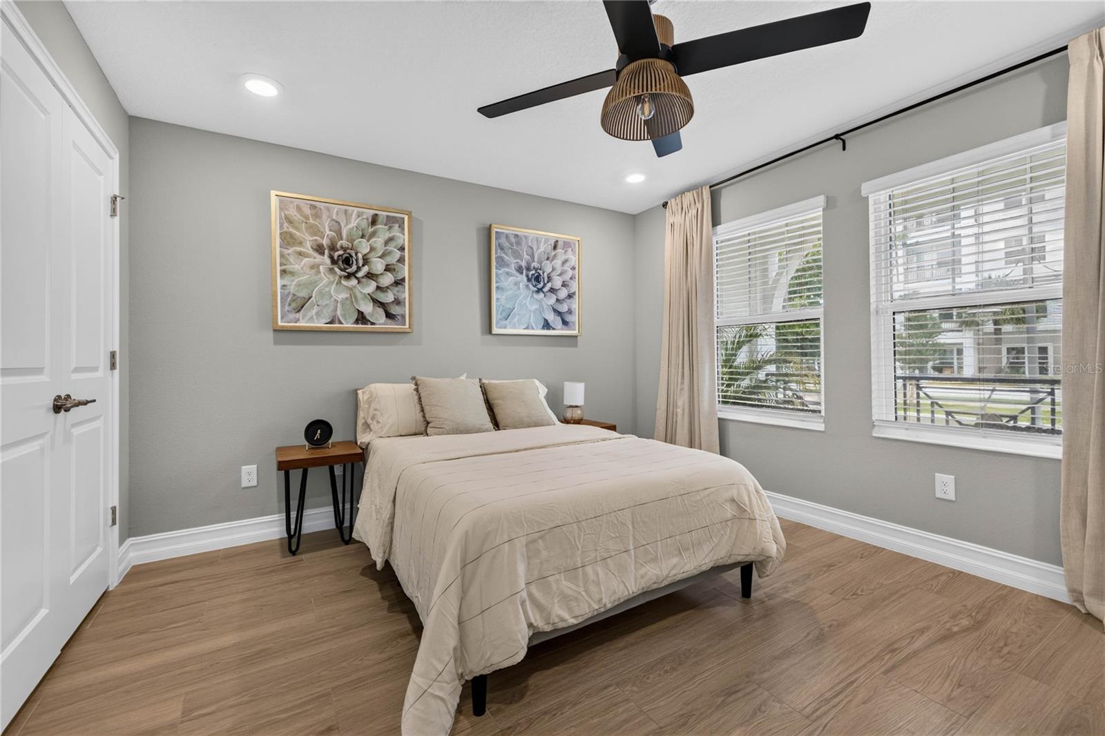 4th image of 5351 Bridge St #86, Tampa, FL 33611 | MLS# TB8528690
