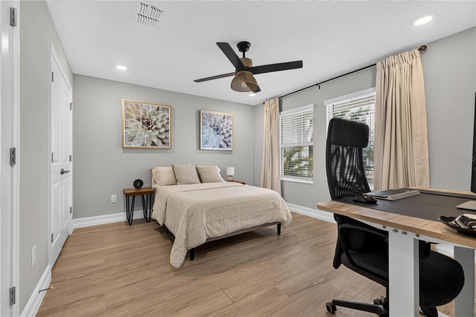 5th image of 5351 Bridge St #86, Tampa, FL 33611 | MLS# TB8528690