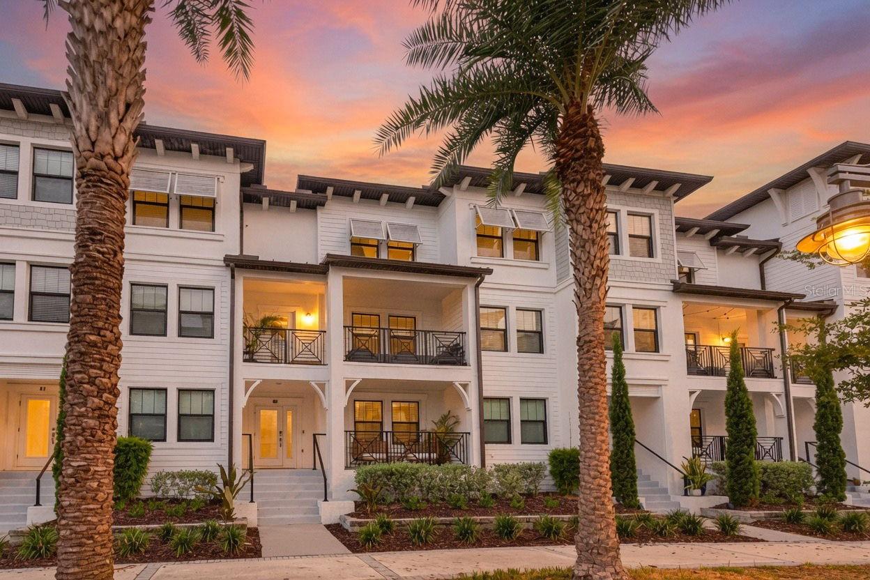 1st image of 5351 Bridge St #86, Tampa, FL 33611 | MLS# TB8528690