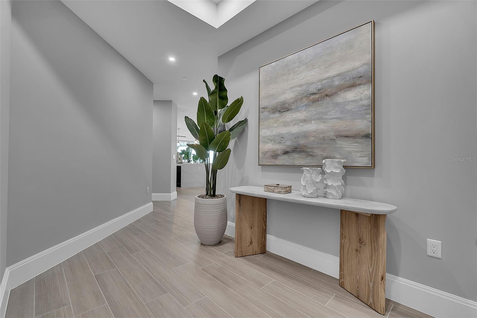 4th image of 70 Avenida Veneccia, Sarasota, FL 34242