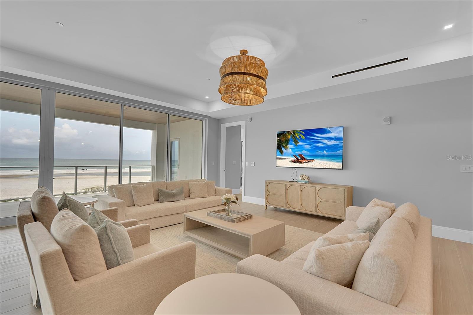 5th image of 70 Avenida Veneccia, Sarasota, FL 34242