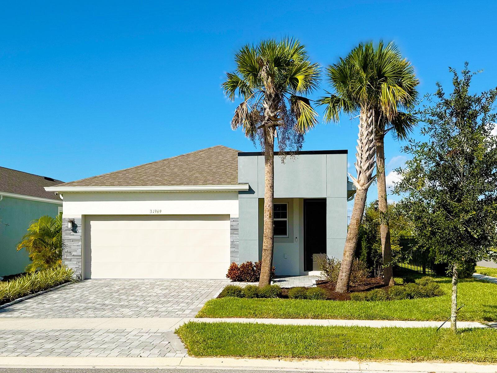 1st image of 31969 Asbury Ave, Wesley Chapel, FL 33545 | MLS# O6424607
