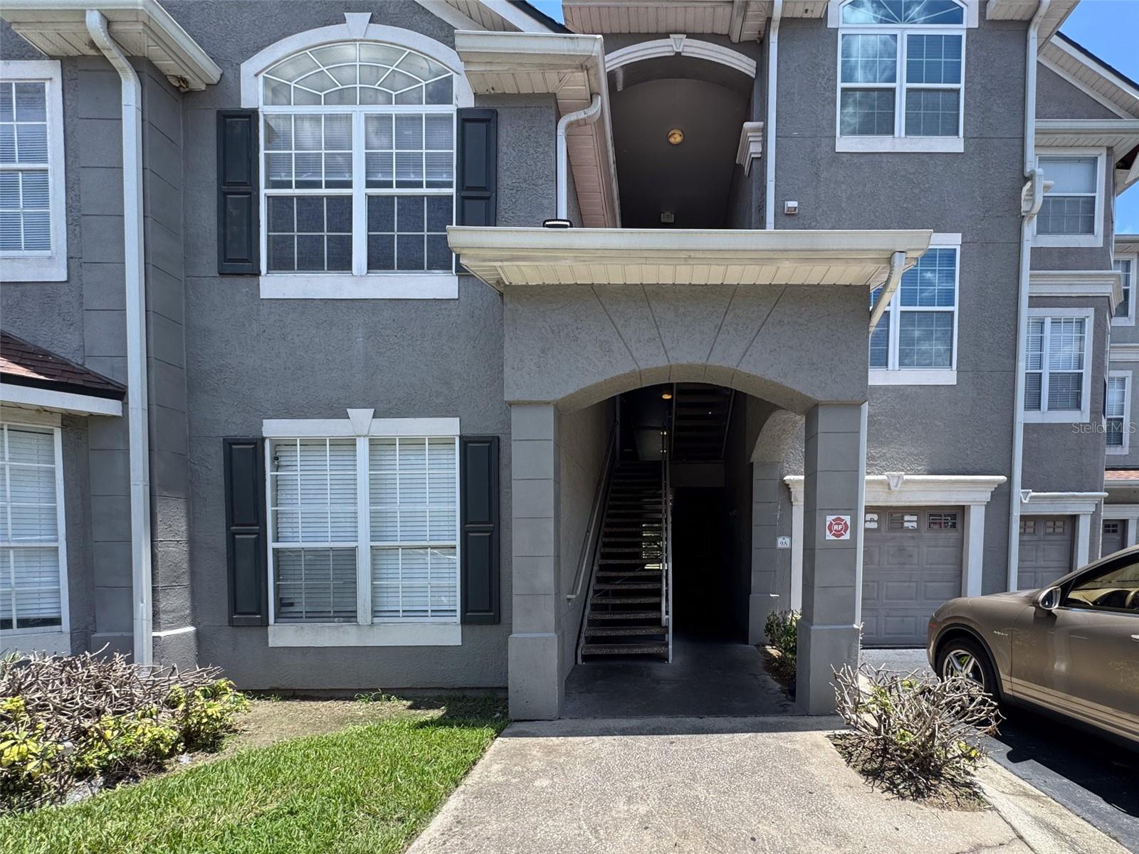 2nd image of 3373 S Kirkman Rd, ORLANDO, FL 32811
