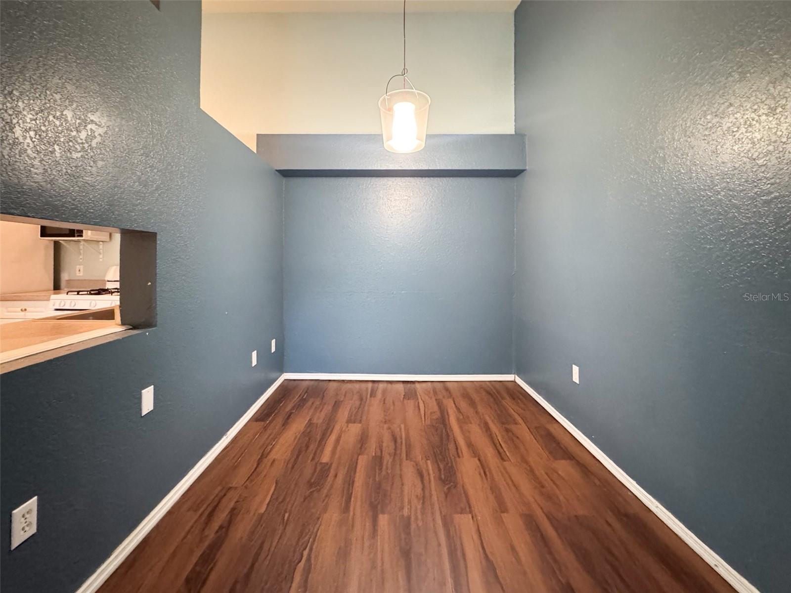 5th image of 3373 S Kirkman Rd, ORLANDO, FL 32811