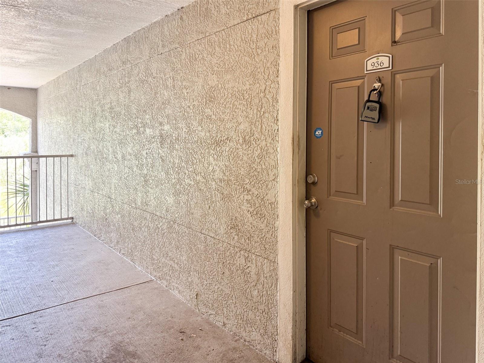 3rd image of 3373 S Kirkman Rd, ORLANDO, FL 32811