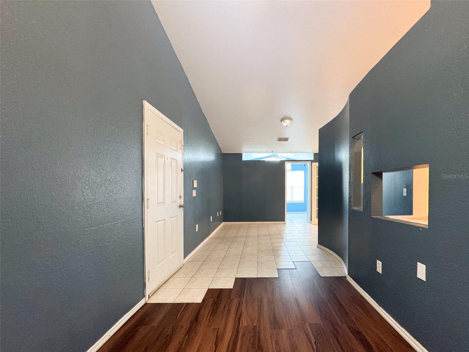 4th image of 3373 S Kirkman Rd, ORLANDO, FL 32811