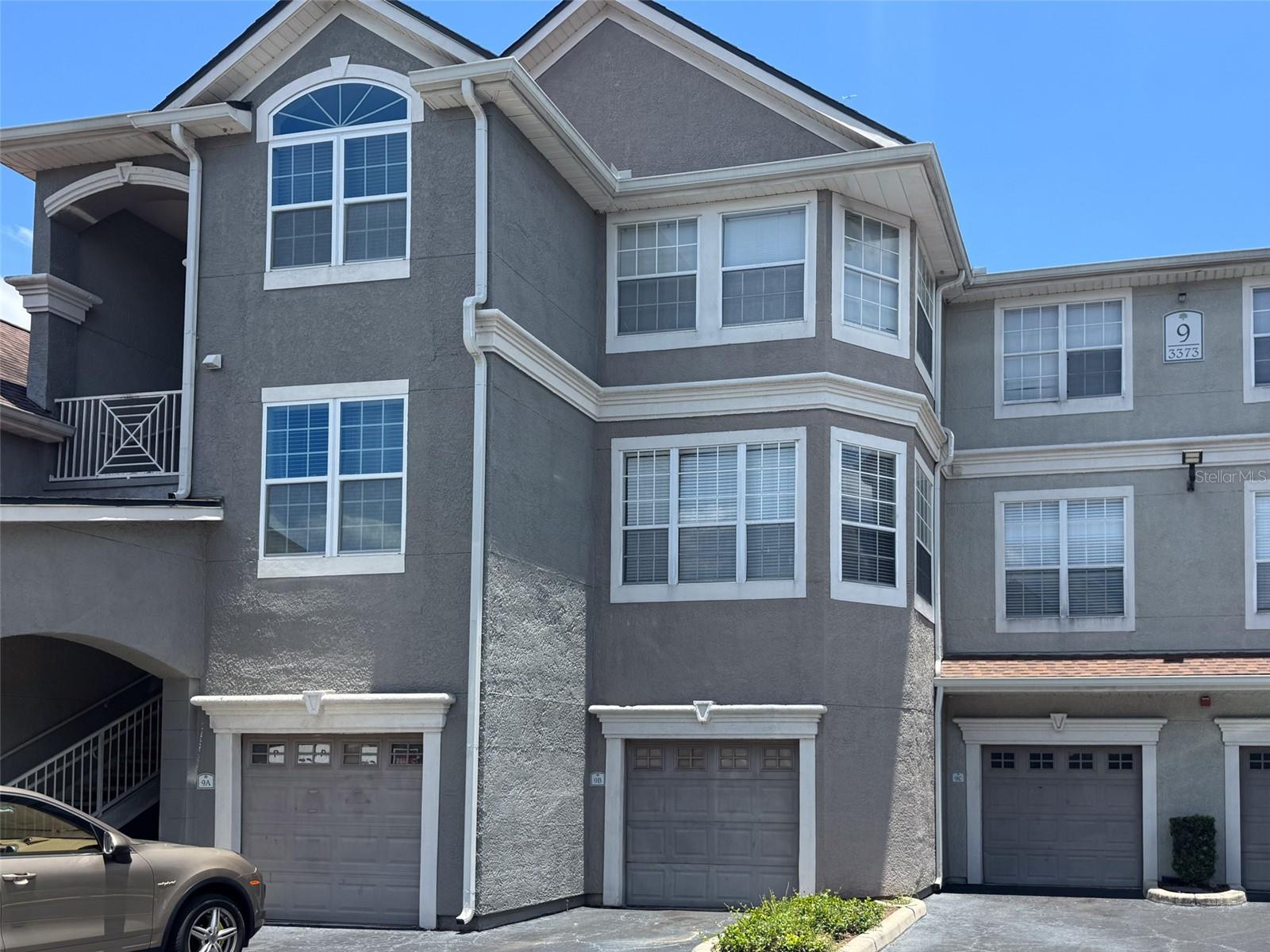 1st image of 3373 S Kirkman Rd, ORLANDO, FL 32811
